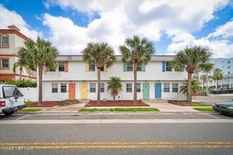 Building Photo - 1305 2nd St N