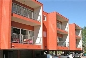 Building Photo - 1005 N 9th St