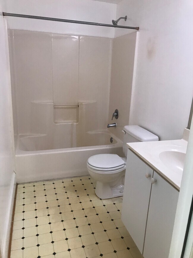 Foto del edificio - 907 Caroline St