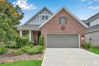 Building Photo - 4205 Grand Oaks Wind