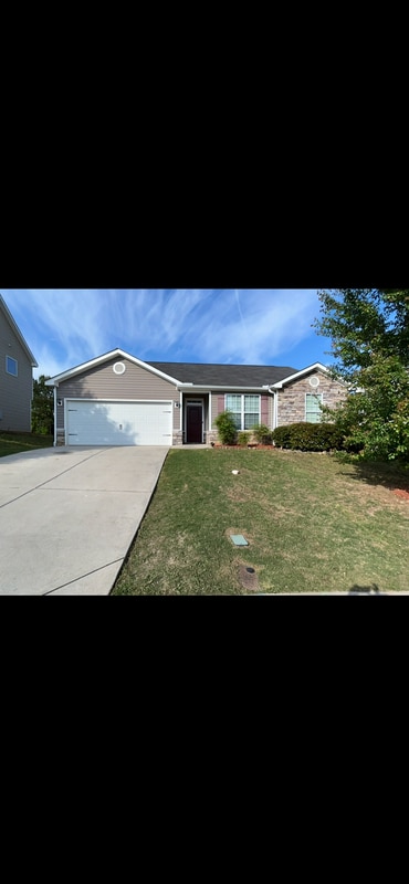 Building Photo - 897 Westlawn Dr