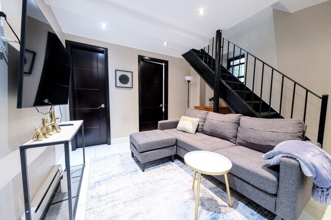 Foto del edificio - 5 W 101st St