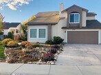 Foto principal - 4774 N Waterfront Way