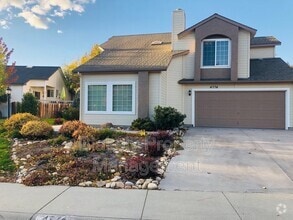 Building Photo - 4774 N Waterfront Way