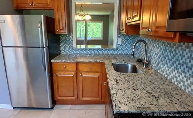 Building Photo - 256 Monticello Dr