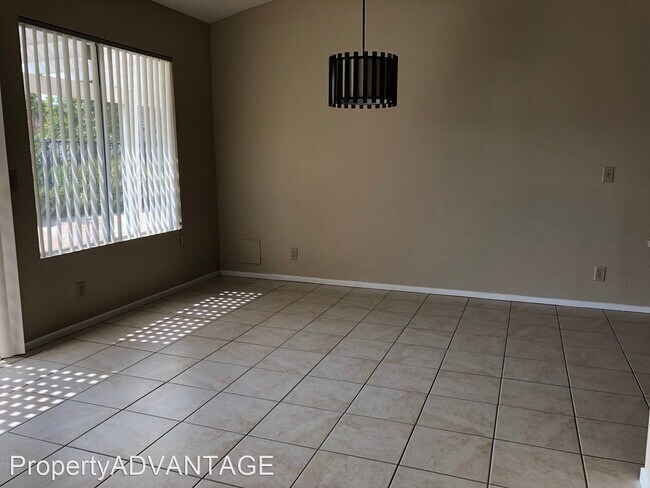 Foto del edificio - 3 br, 2 bath House - 1665 Avenida Oceano