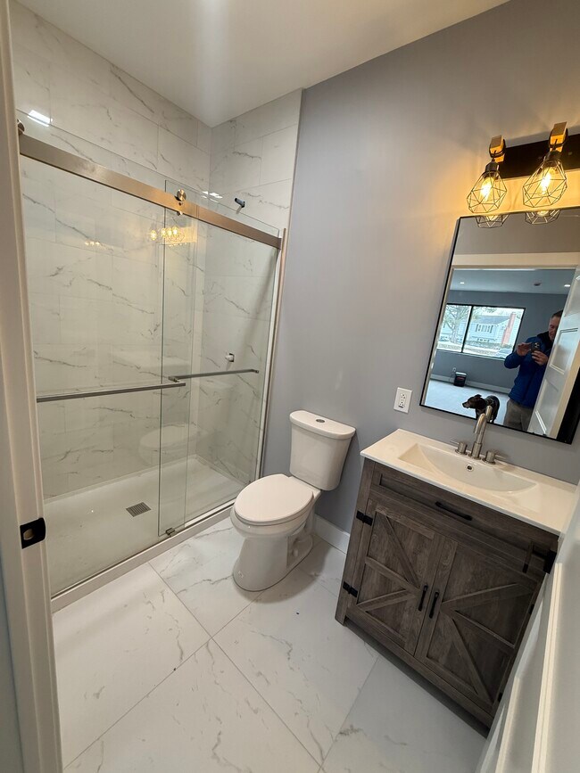 Foto del edificio - 116 Main St