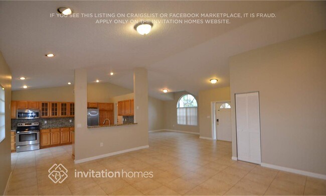 Building Photo - 19730 SW 87th Pl