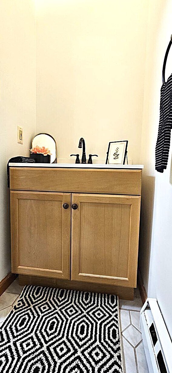 Foto del edificio - 25 Washington St