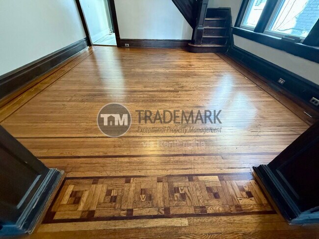 Foto del edificio - 2246 N 4th St