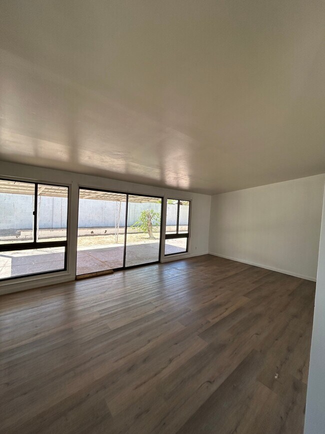 Foto del edificio - 625 N 21st St