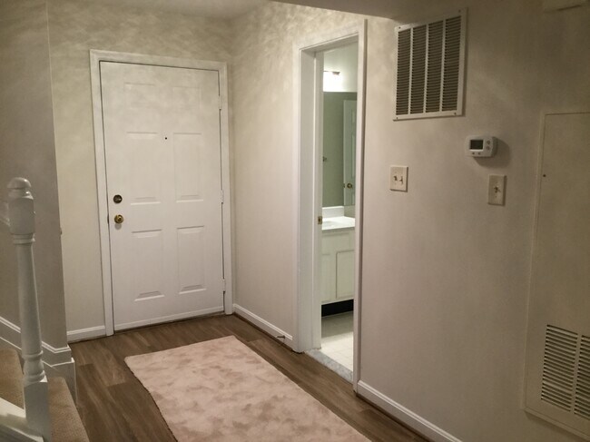 Building Photo - 15311 Diamond Cove Ter