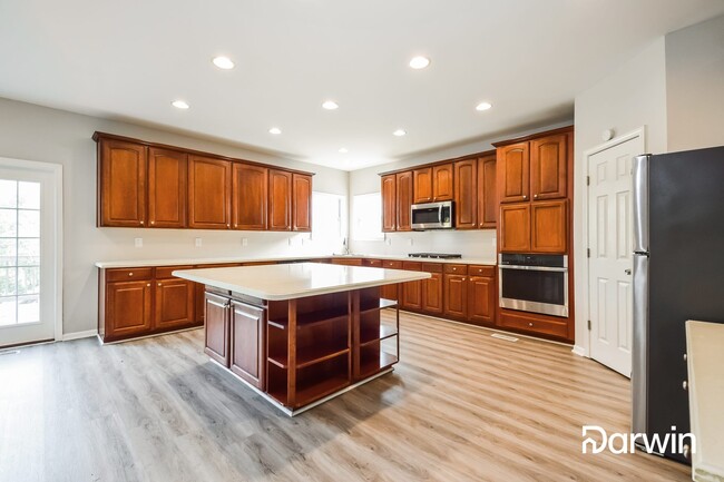 Foto del edificio - 1481 Granby Ln, Locust Grove, GA 30248