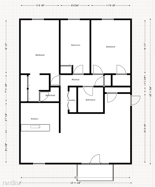 Building Photo - 3 br, 2 bath Condo - 12723 Woodcrest Plz 2...