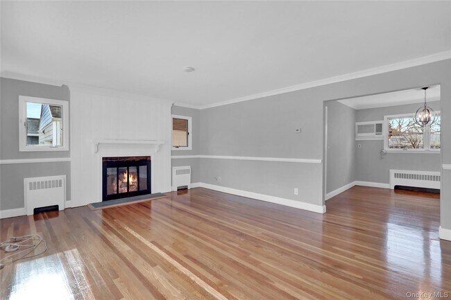 Building Photo - 1336 Potter Blvd