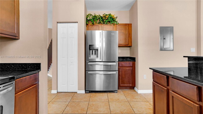 Foto del edificio - 8899 NW 107th Ct