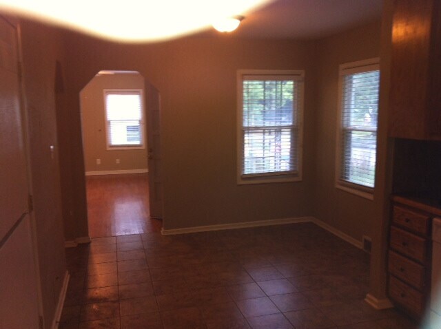 Building Photo - 4414 Fisher