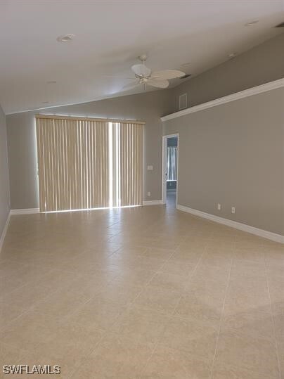 Foto del edificio - 1583 Windamere Ln