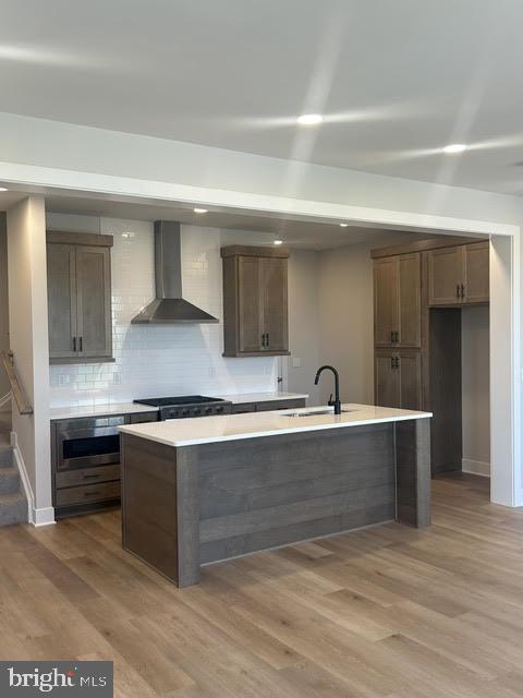 Foto del edificio - 4106 Ridgeview Ave