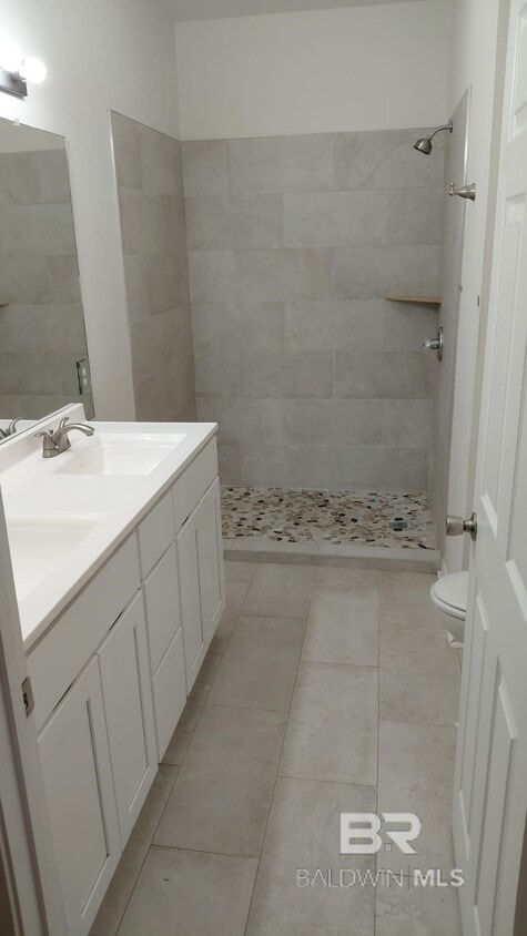 Foto del edificio - 2651 S Juniper St