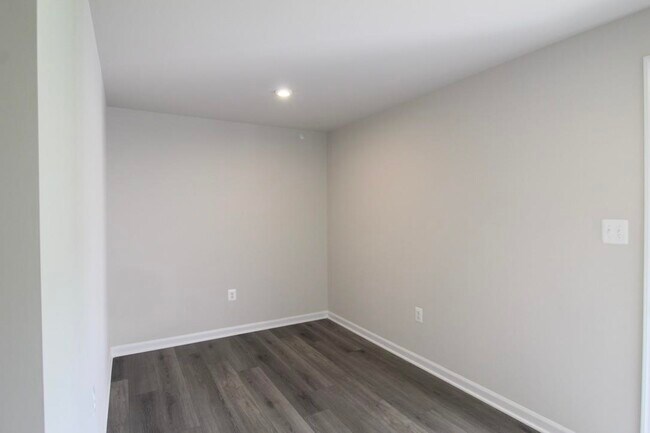 Building Photo - 34 Apple Wood Ln