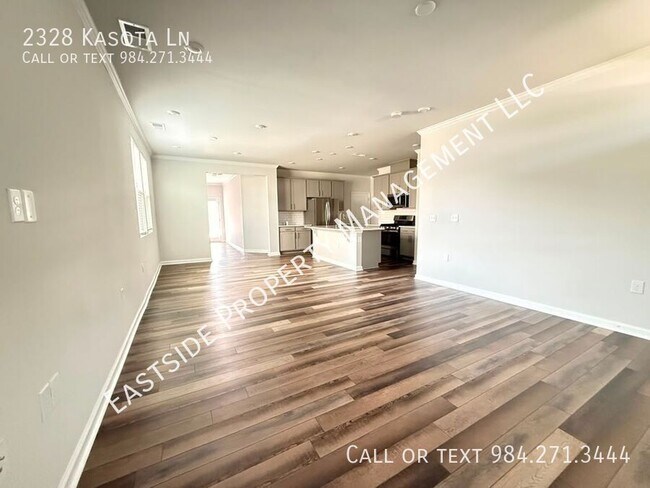 Foto del edificio - 2328 Kasota Ln