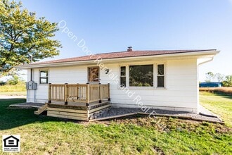Building Photo - 6242 Co Rd 36