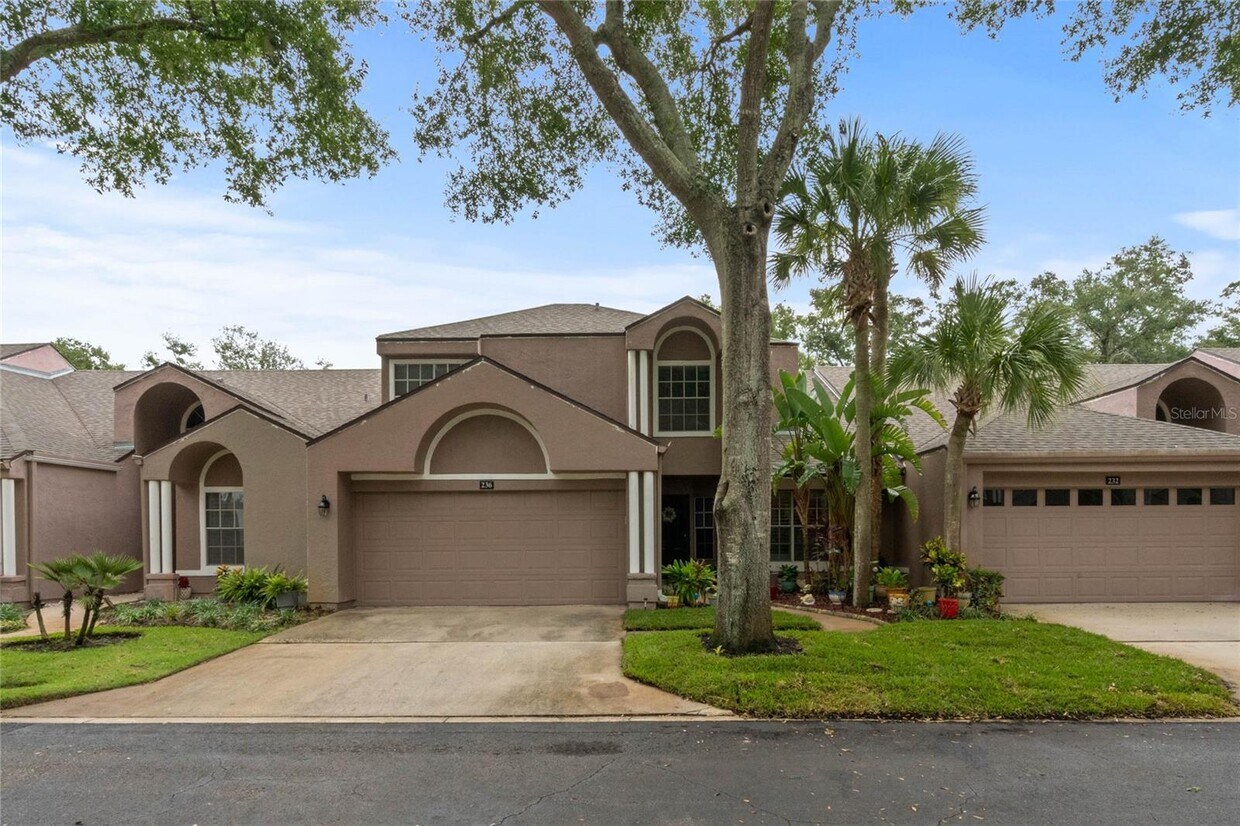 Foto principal - 236 Wimbledon Cir