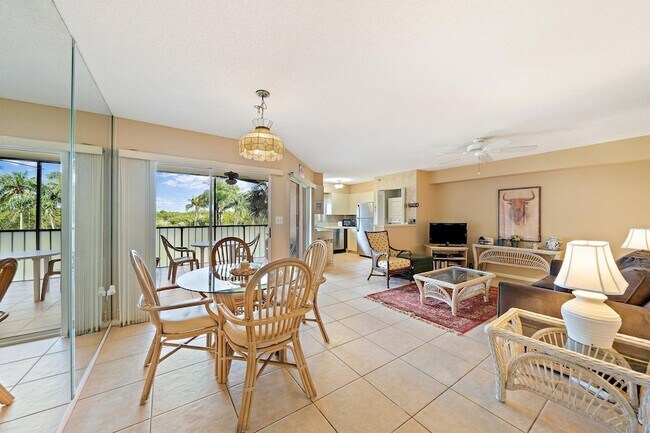 Foto del edificio - 275 Palm Ave