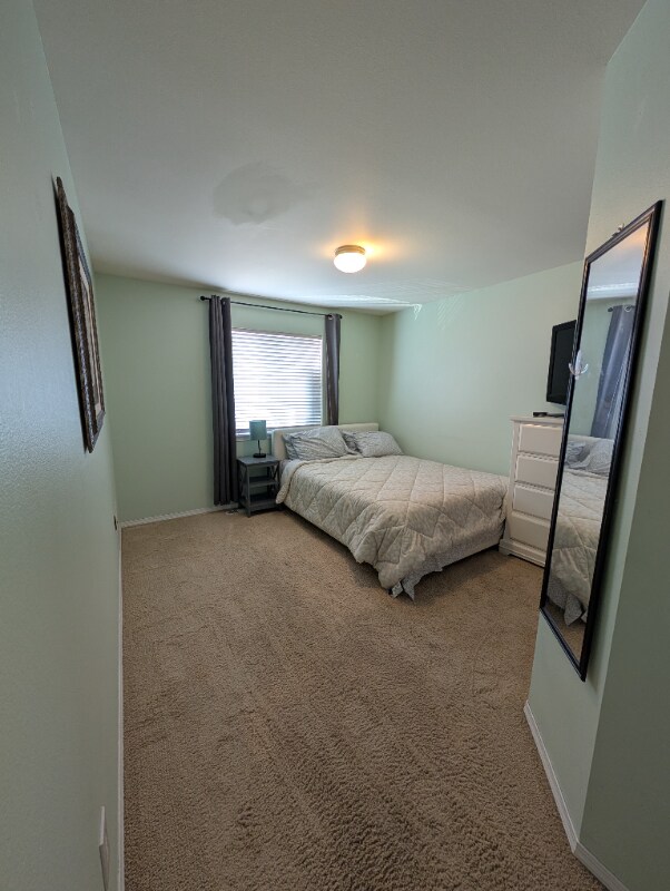 Foto principal - 17311 73rd Dr NE