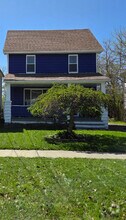 Building Photo - 3610 E 146th St