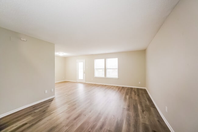 Building Photo - 6608 Black Antler Cir