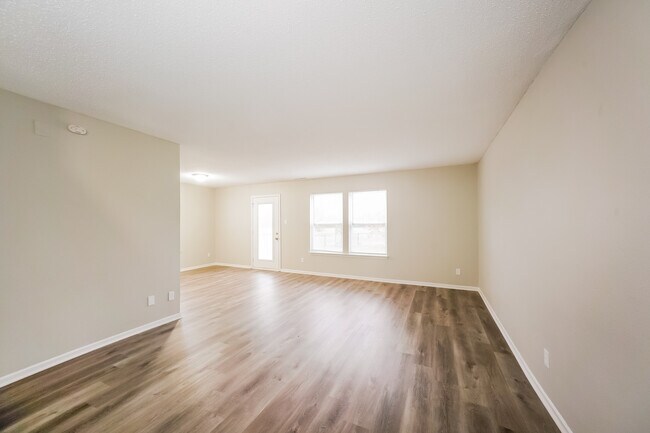 Foto del edificio - 6608 Black Antler Cir
