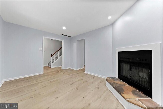 Foto del edificio - 11 Algonquin Ct