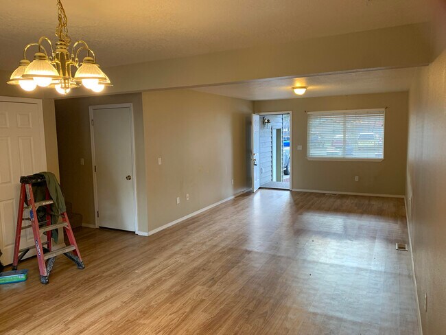 Foto del edificio - 1012 N 16th St