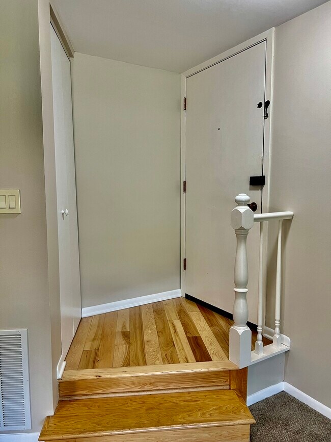 Foto del edificio - 1485 Johnstown Ln