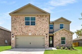 Building Photo - 1816 Jeanine Dr