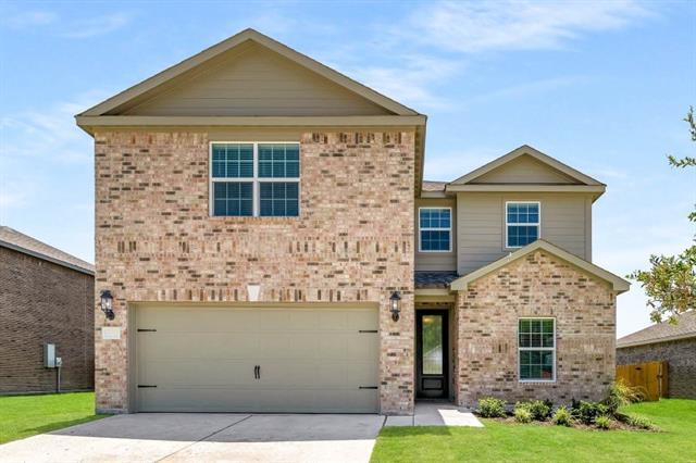 Foto principal - 1816 Jeanine Dr