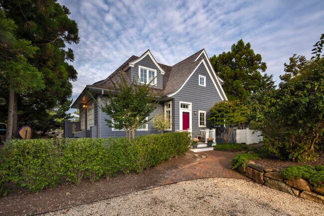 Foto del edificio - 69 Treasure Island Dr