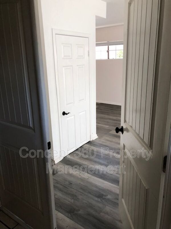 Foto del edificio - 4517 E Lavante St