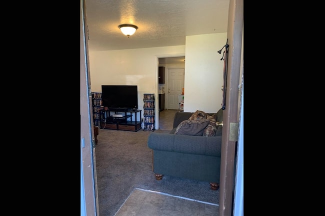 Building Photo - Binning Silver