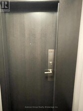 Building Photo - 55 Ann O'Reilly Rd