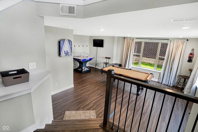 Foto del edificio - 13507 E 134th St