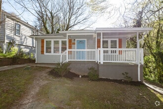 Building Photo - 364 Betsy Ave SW