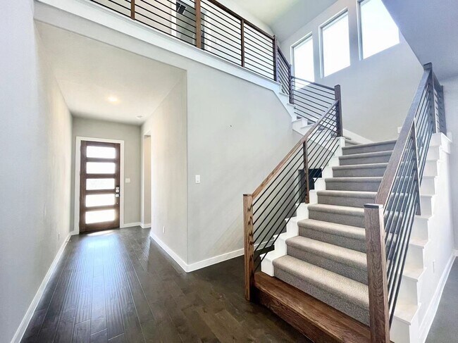 Foto del edificio - 3560 Rustic Oak Dr