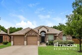 Foto principal - 88 Post Oak Dr