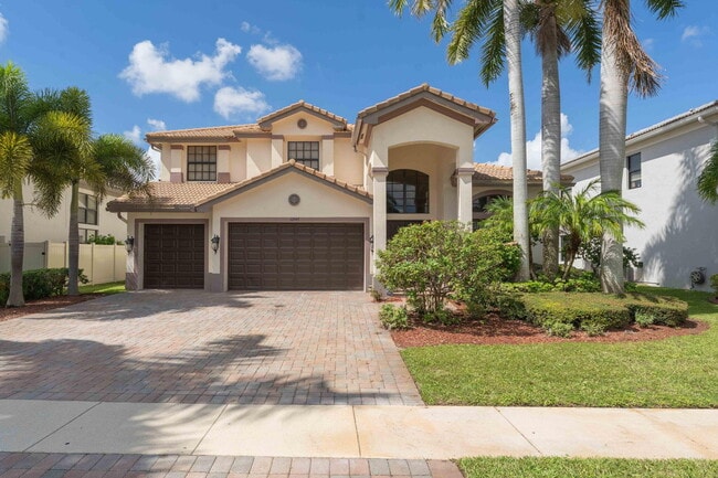 Building Photo - 12945 Pennell Pines Rd
