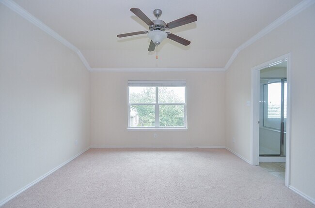 Foto del edificio - 24542 Folkstone Cir