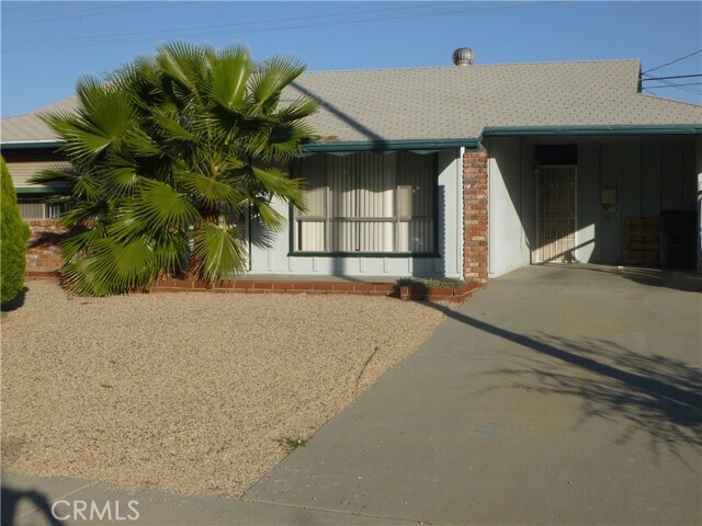 Primary Photo - 28760 Del Monte Dr