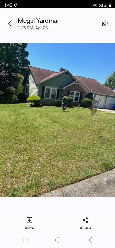 Primary Photo - 2952 Inverloch Cir